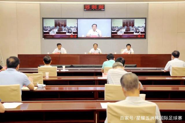 全新奥迪Q7：升级动力与智能，全地形应对更轻松